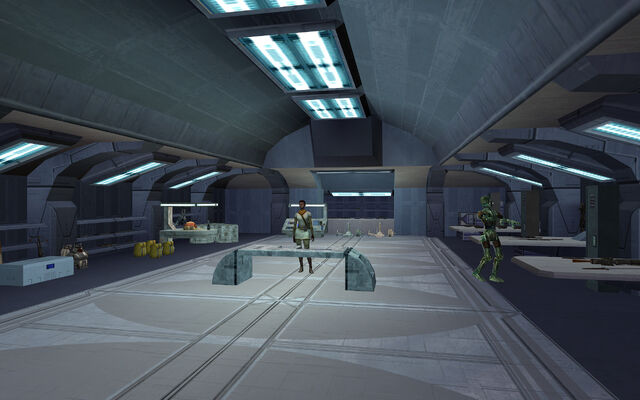 File:Equipmentemporium.jpg