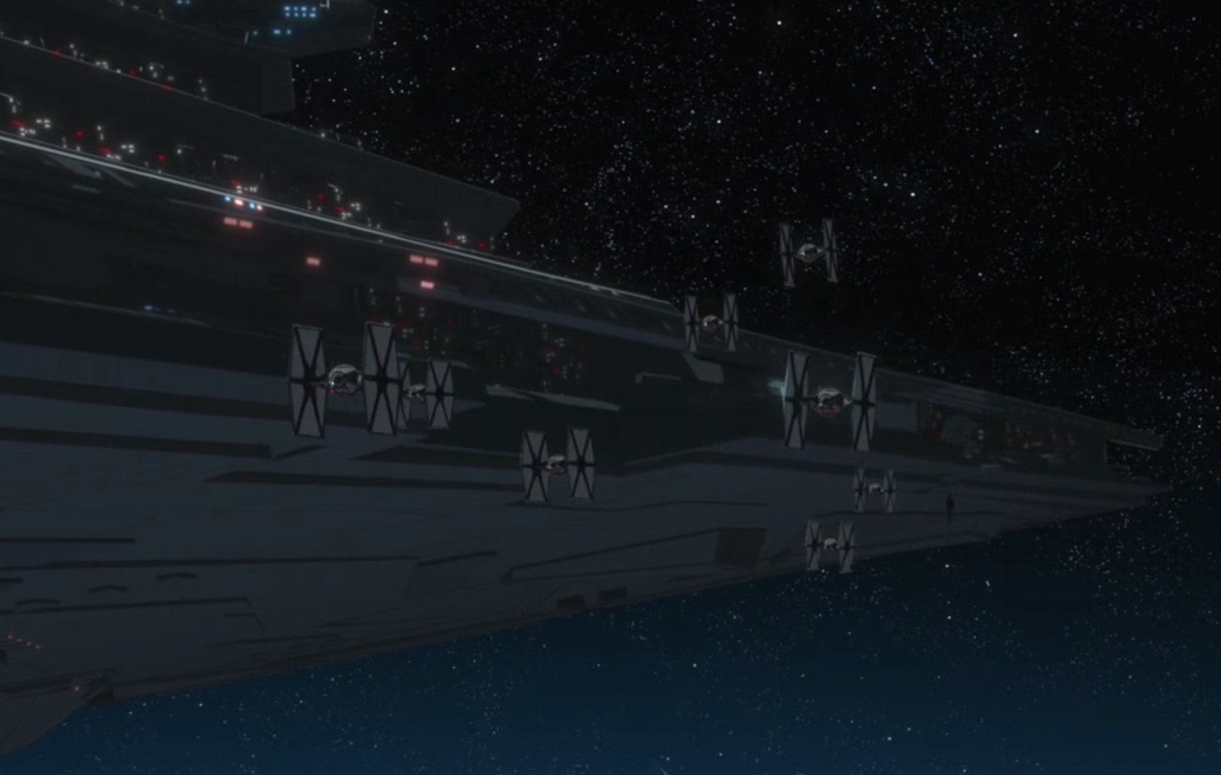 wookieepedia clone fighter wookieepedia clone fighter