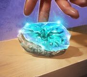 Hoth Geode
