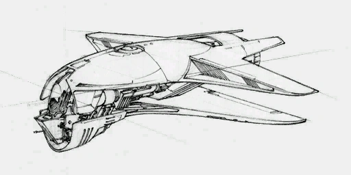 latest?cb=20120601134922