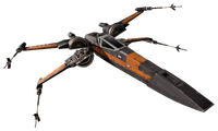 T70XWing-Fathead
