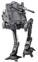 AT-DT