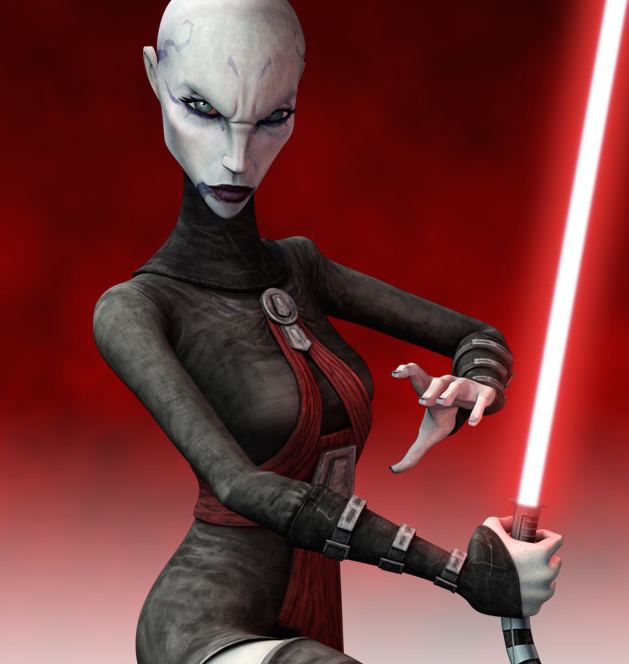 à¸œà¸¥à¸à¸²à¸£à¸„à¹‰à¸™à¸«à¸²à¸£à¸¹à¸›à¸ à¸²à¸žà¸ªà¸³à¸«à¸£à¸±à¸š asajj ventress