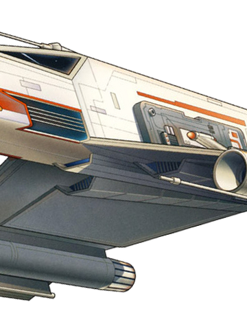 E Wing Escort Starfighter Wookieepedia Fandom