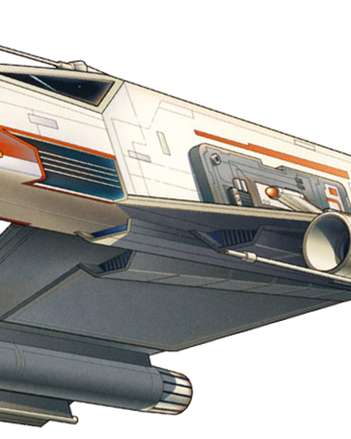 E Wing Escort Starfighter Wookieepedia Fandom