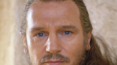 Discuss Everything About Wookieepedia Fandom