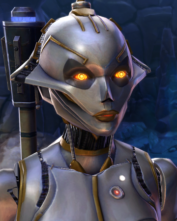 Scorpio Wookieepedia Fandom