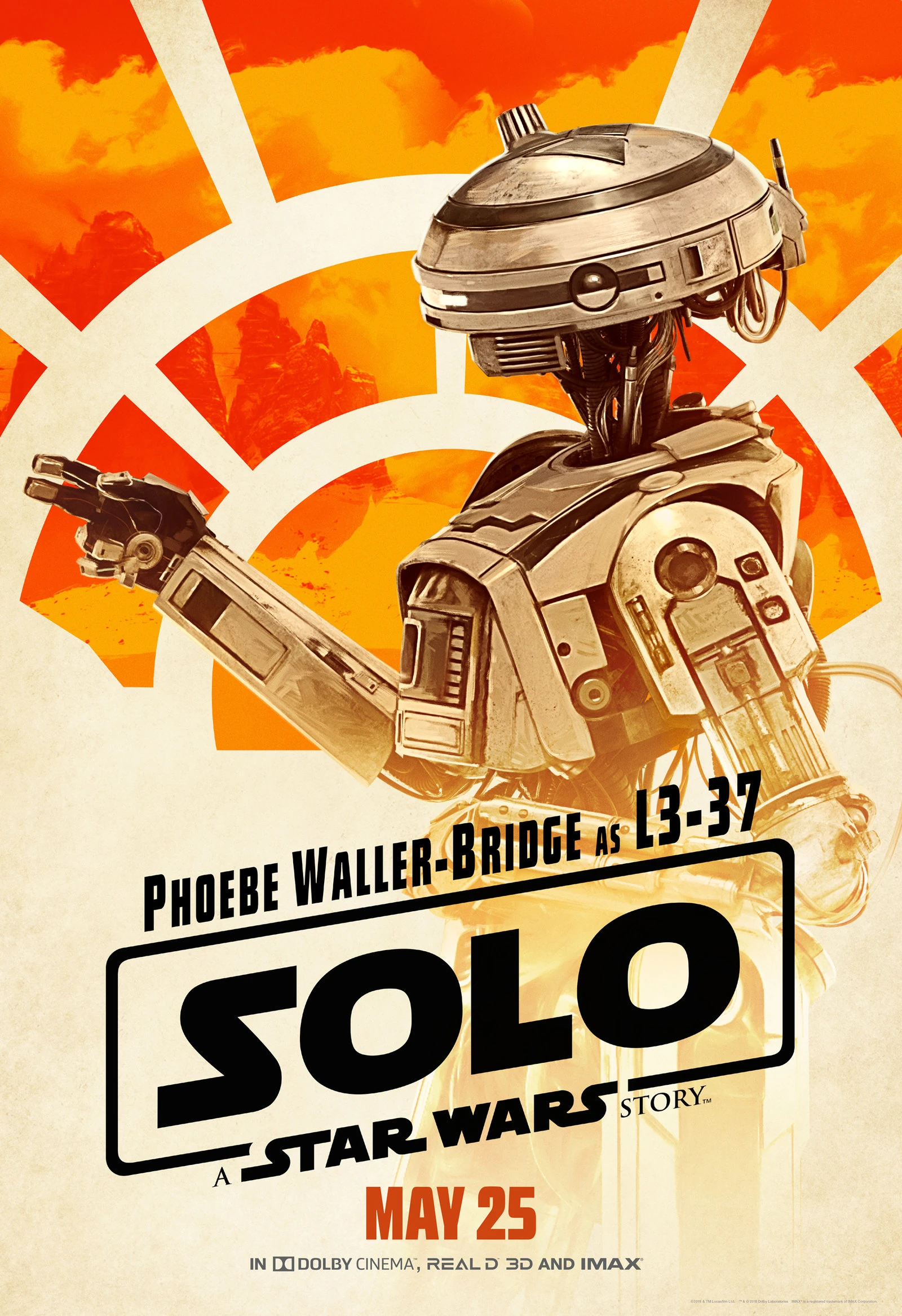 star wars l3