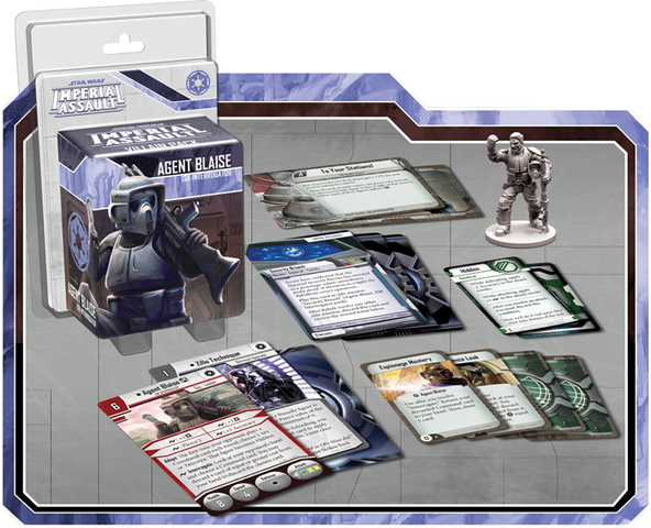 File:Swi26 spread.png