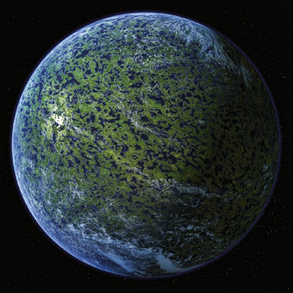 Takodana | Wookieepedia | FANDOM powered by Wikia