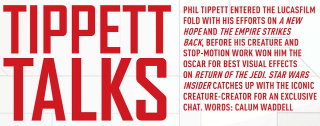 File:TippettTalks.png
