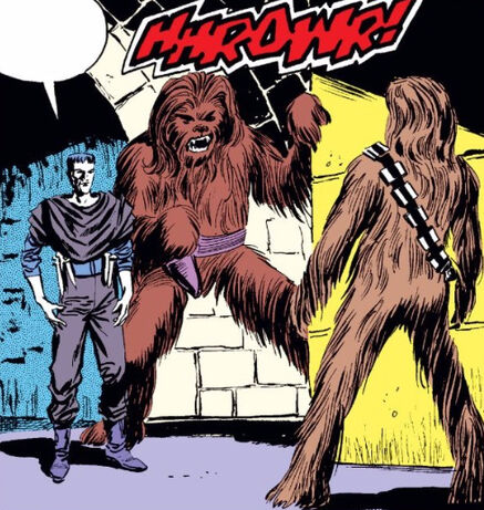File:Vargiknifeandchewie.jpg