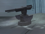 Automatedfireextinguisher