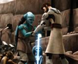 Bril-Kenobi