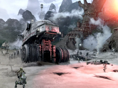 500?cb=20091201162123