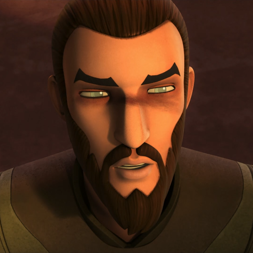 Star Wars Rebels Mort De Kanan Kanan Jarrus | Star Wars Wiki | FANDOM powered by Wikia