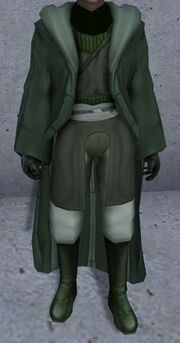 MakutaiApprenticeRobe-TSL