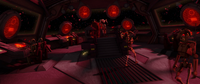 MalevolenceBridge-RM