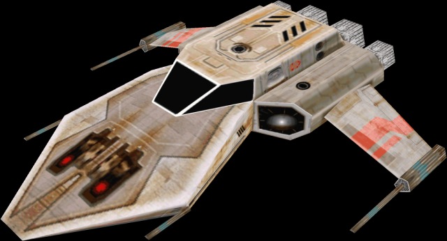 vmware fusion 7 star wars the old republic vmware fusion 7 star wars the old republic