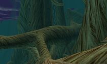 RryattTrailWebweaverPath-SWG