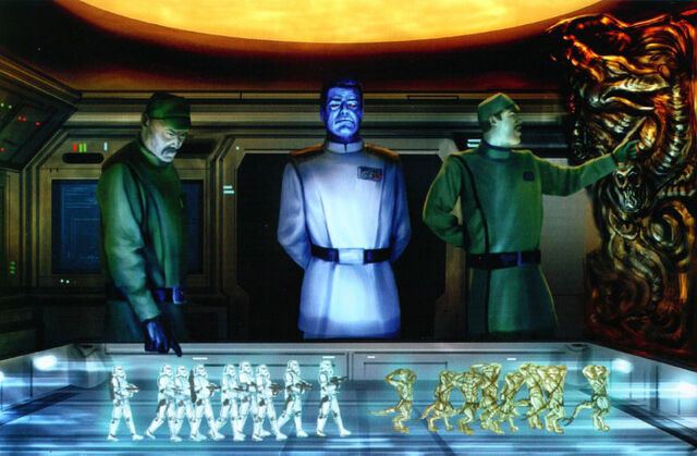 File:Thrawn stragetizes using alien art.jpg
