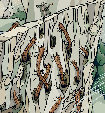 File:WalkWorm-Survivors.jpg