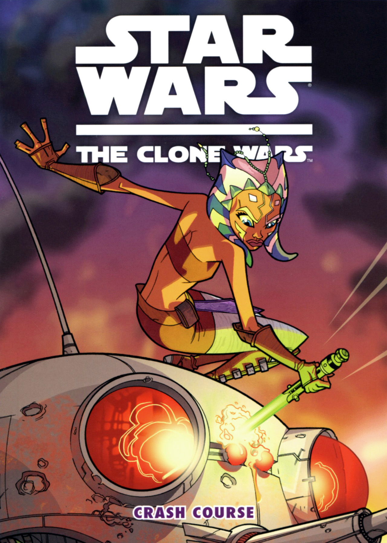 the clone wars crash course wookieepedia fandom powered by wikia