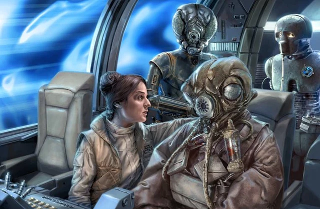 640?cb=20131010182956