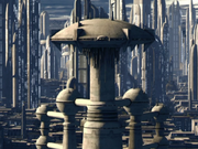 Category Coruscant Prisons Wookieepedia Fandom