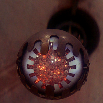 Tt 8l Y7 Gatekeeper Droid Wookieepedia Fandom