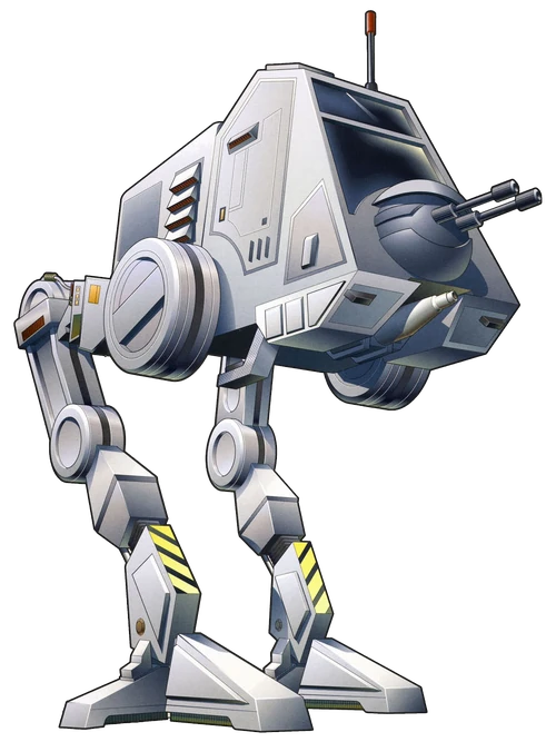 500?cb=20170410041427