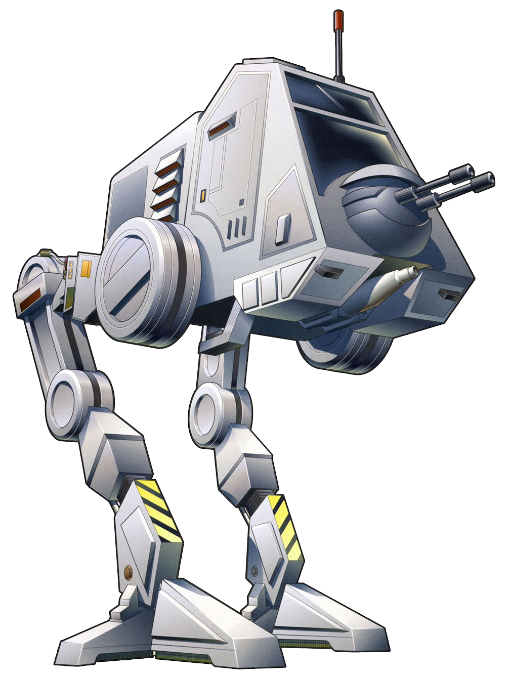 Admin Items, Ability Wars Wiki
