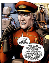 Captainkarath