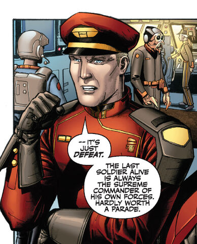 File:Captainkarath.jpg