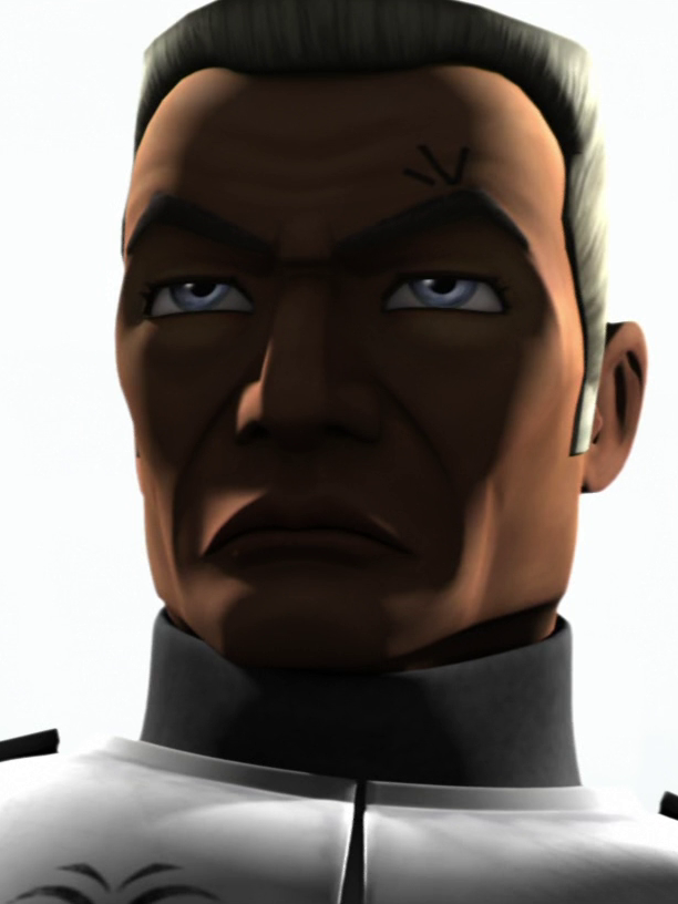 ボバ フェット wookieepedia fandom powered by wikia ct 9538 wookieepedia fandom powered by wikia ボバ フェット wookieepedia fandom powered by wikia ct 9538 wookieepedia fandom powered by wikia