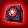Holocron despre Strangulare