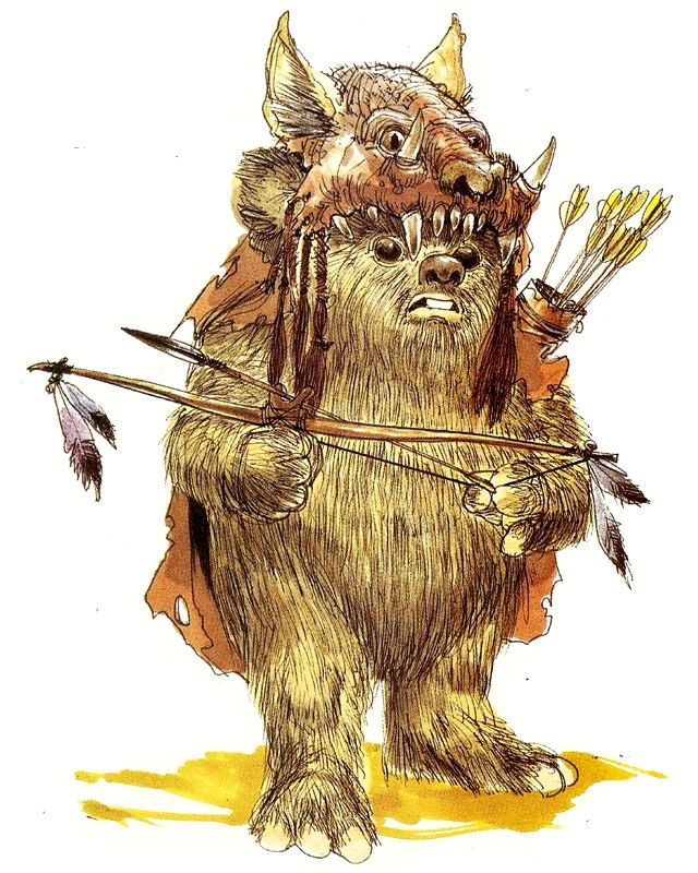 Image - Teebo iswu.jpg | Wookieepedia | FANDOM powered by Wikia