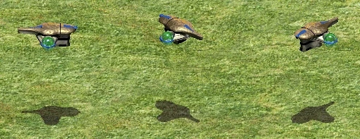 latest?cb=20070820233733