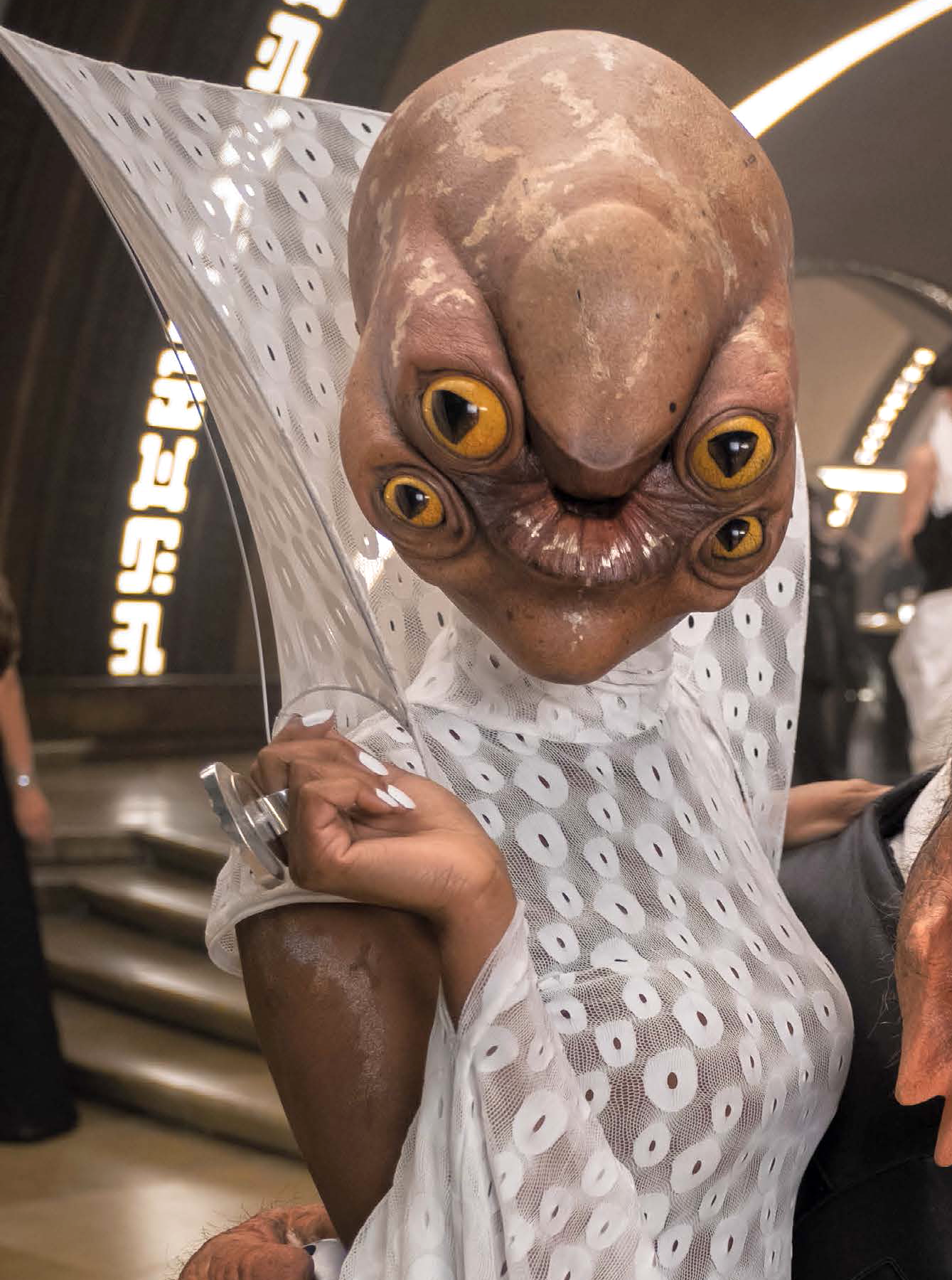 https://vignette.wikia.nocookie.net/starwars/images/f/fa/Derla_Pidys.png/revision/latest?cb=20171223074218