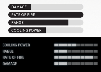 Tl 50 Heavy Repeater Wookieepedia Fandom