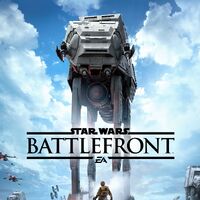 Star Wars Battlefront Wookieepedia Fandom