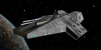 350?cb=20120613093219