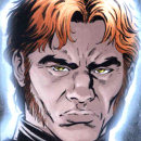 Kolskywalker-1