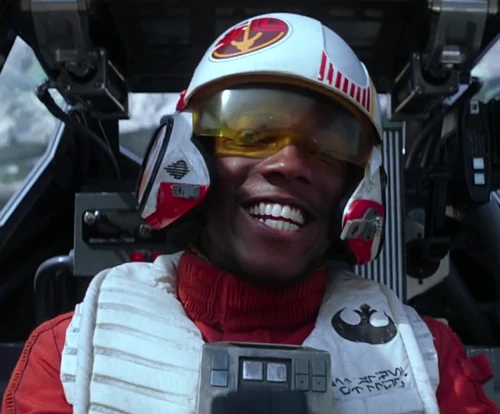 500?cb=20160405150156