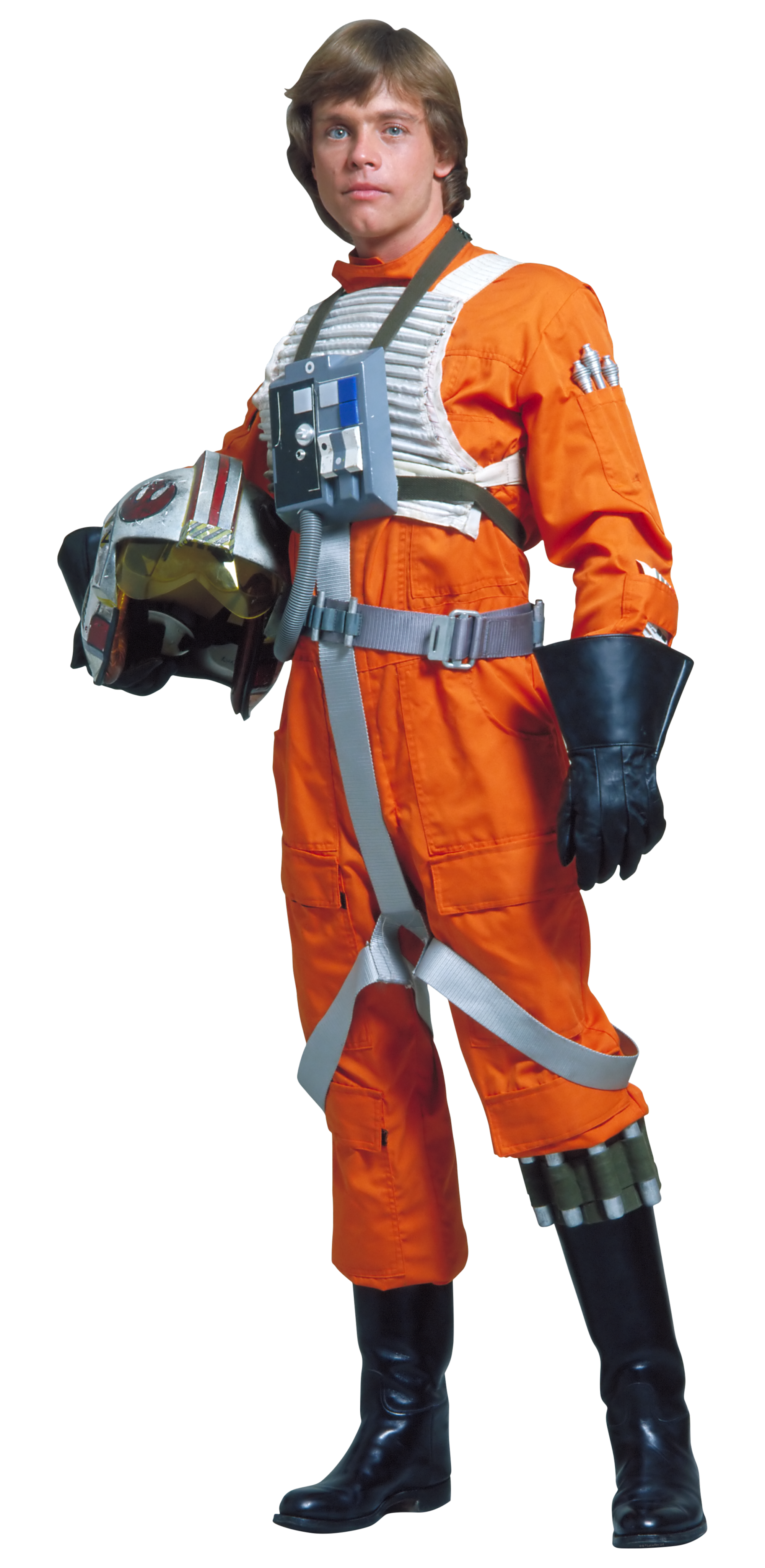New STAR WARS X-Wing Fighter Pilot Costume Toddler Disney Multiple sizes avaliab New STAR WARS X-Wing Fighter Pilot Costume Toddler Disney Multiple sizes avaliab