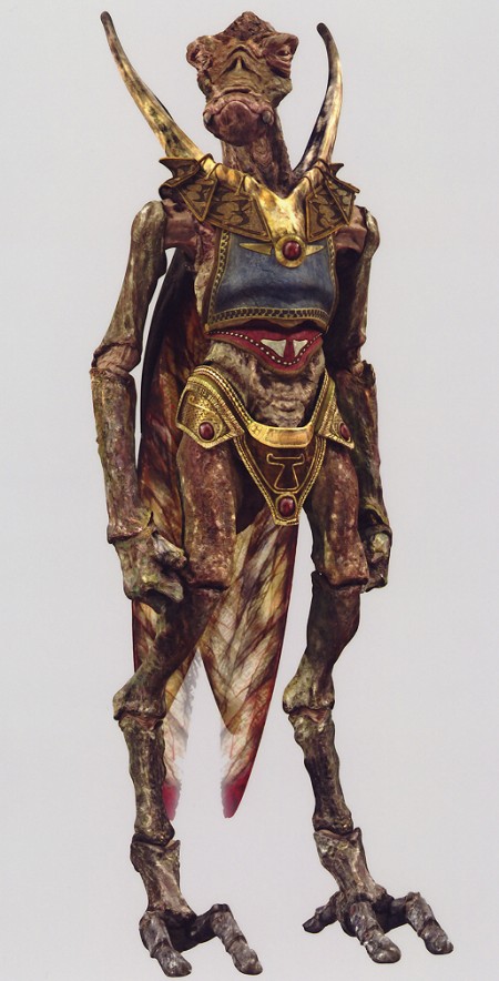 画像 fac jpg wookieepedia fandom powered by wikia