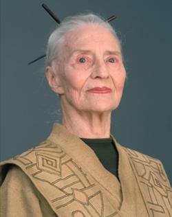 JOCASTA NU