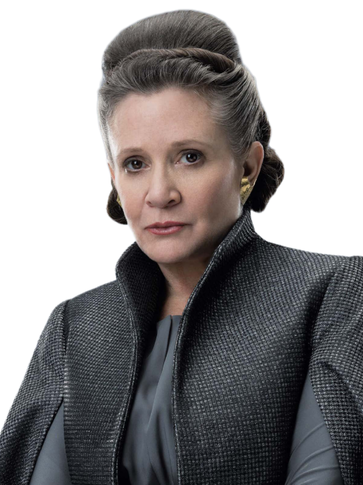 Leia Organa