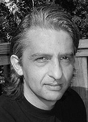 Peter Bollinger