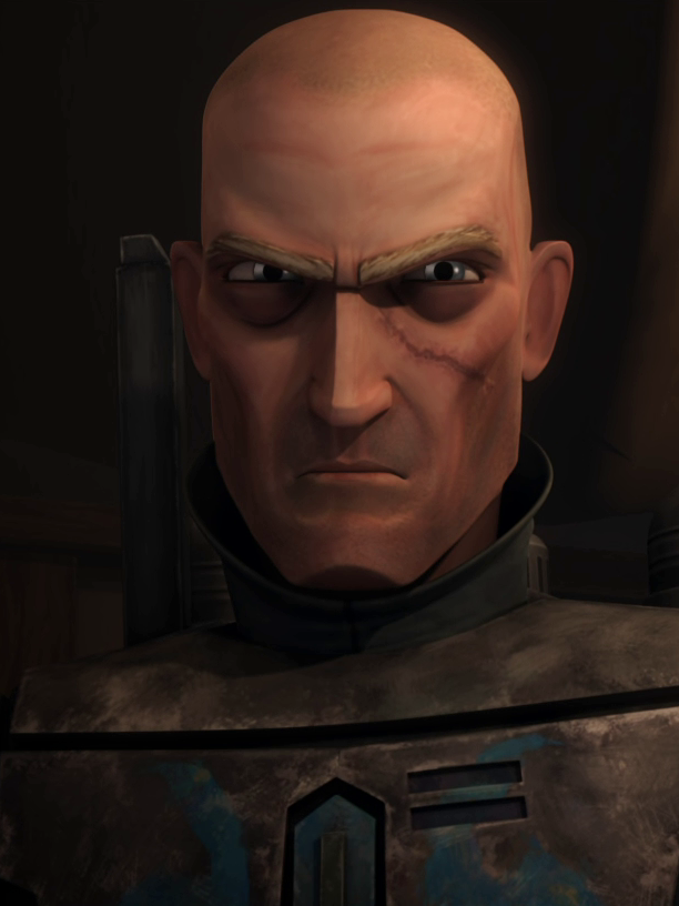 pre vizsla phase 2